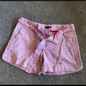 Tommy Hilfiger shorts